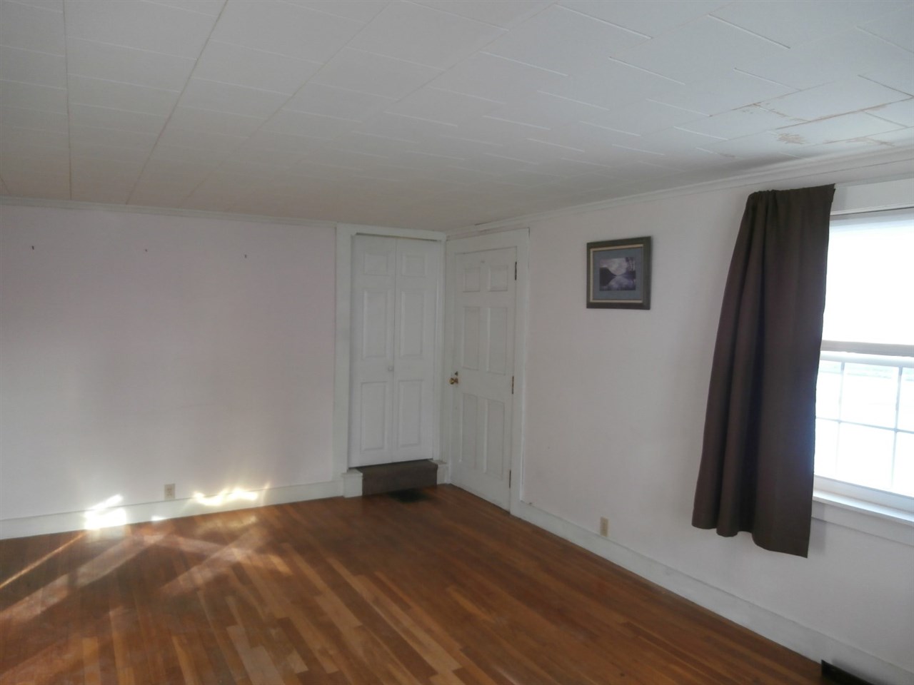 104 Perkins Road Belmont, NH 03220 - Photo 7 of 17
