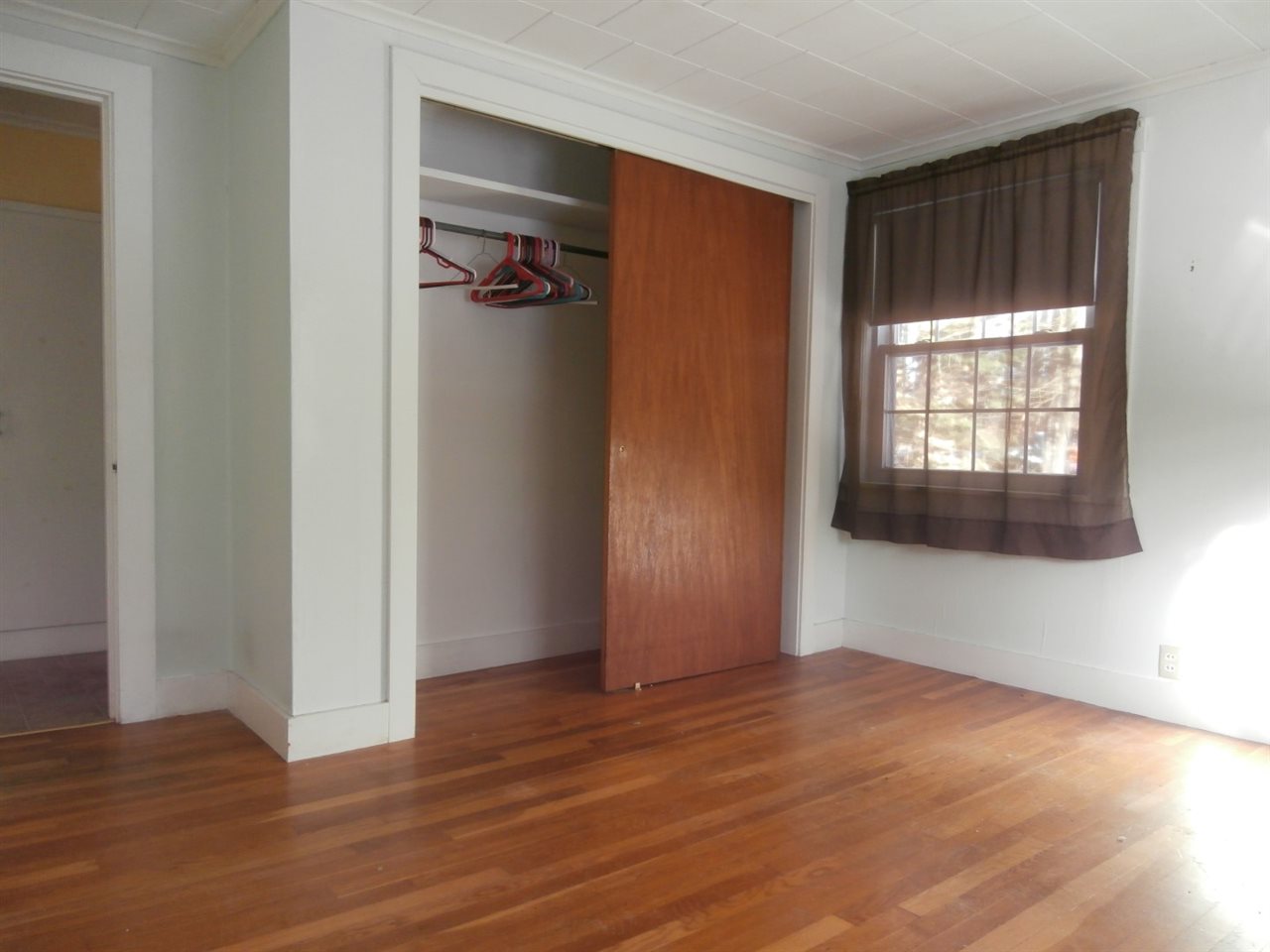 104 Perkins Road Belmont, NH 03220 - Photo 8 of 17