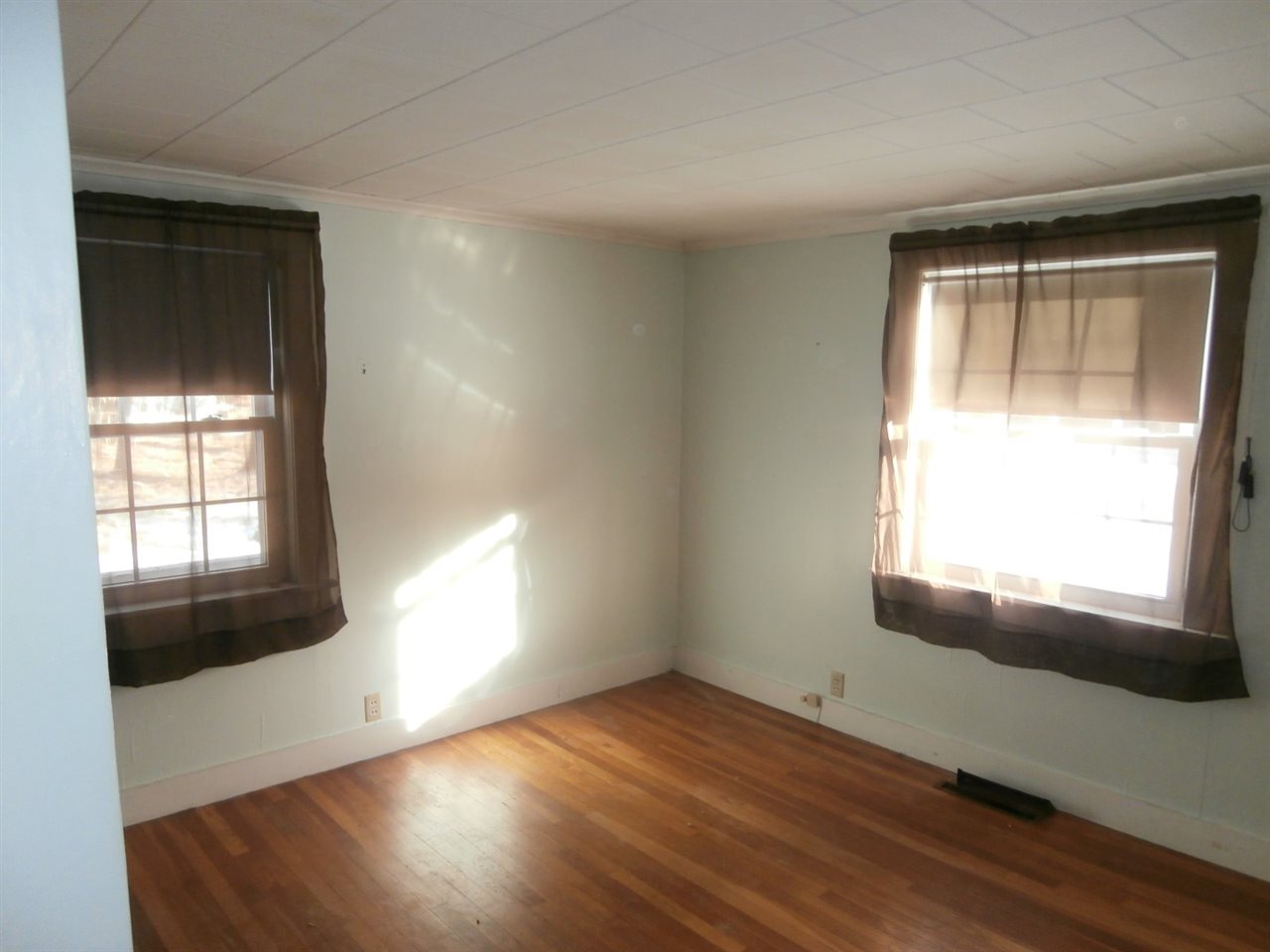 104 Perkins Road Belmont, NH 03220 - Photo 9 of 17
