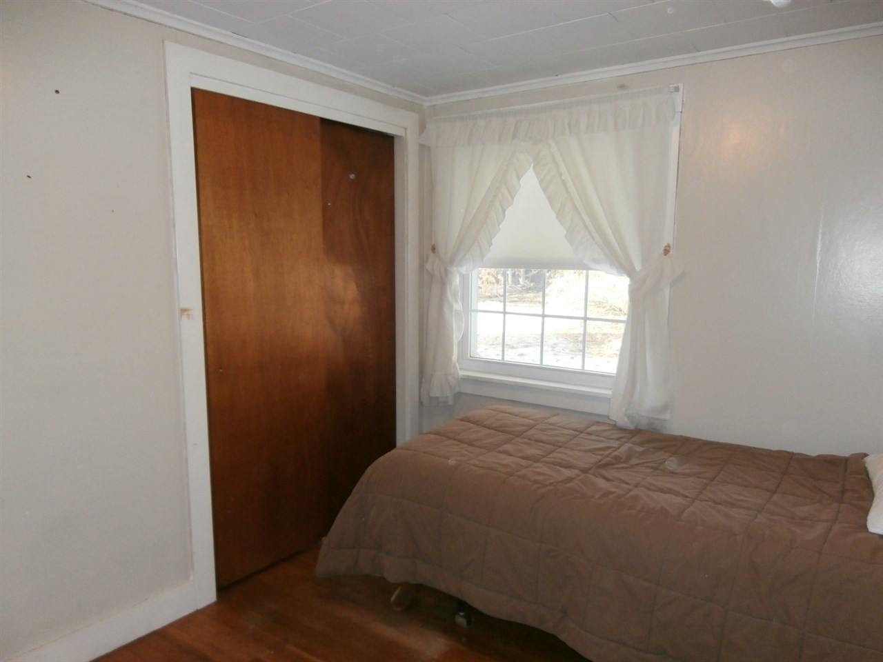104 Perkins Road Belmont, NH 03220 - Photo 10 of 17