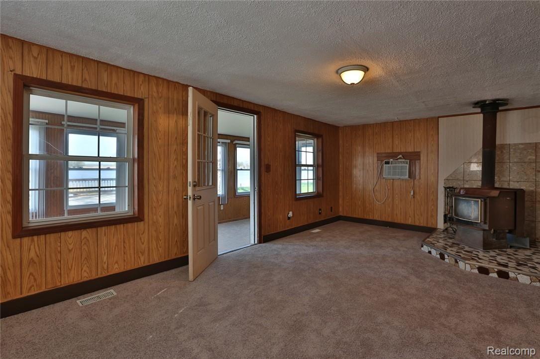7050 Star Lane Road Newport, MI 48166 - Photo 33 of 43 2B8A5980.jpg
