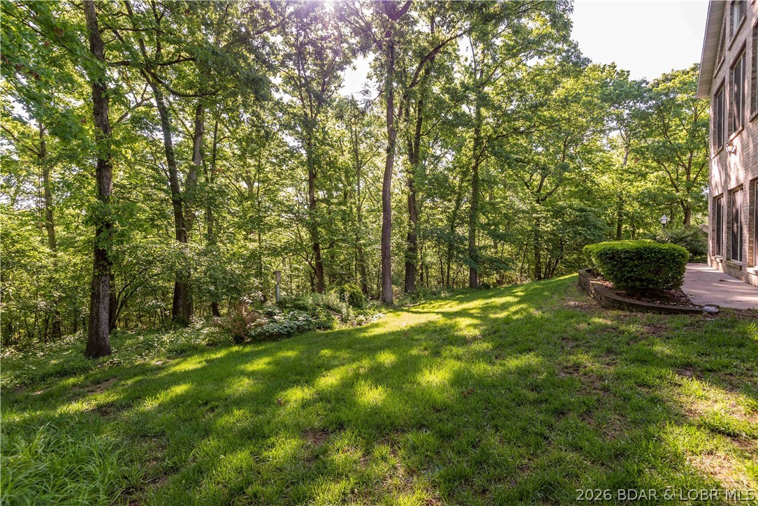 330 Cannondale Road Jefferson City, MO 65109 - Photo 30 of 100