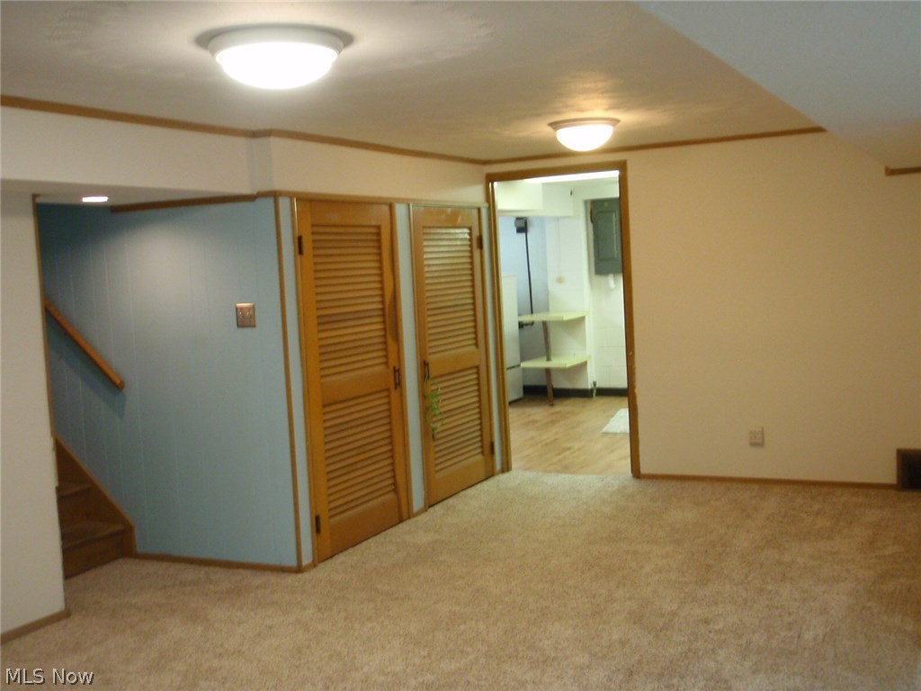 1625 Graham Road Stow, OH 44224 - Photo 9 of 16 Gallery Image 9