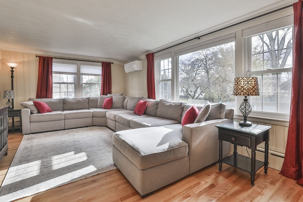 10 Converse Street Wakefield, MA 01880 - Photo 11 of 36