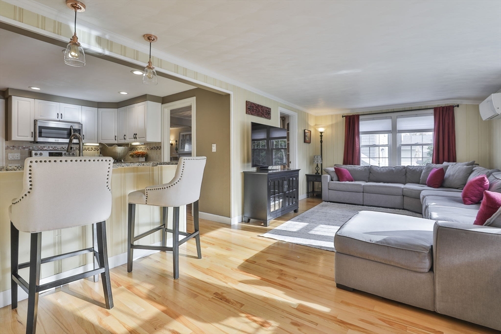 10 Converse Street Wakefield, MA 01880 - Photo 12 of 36