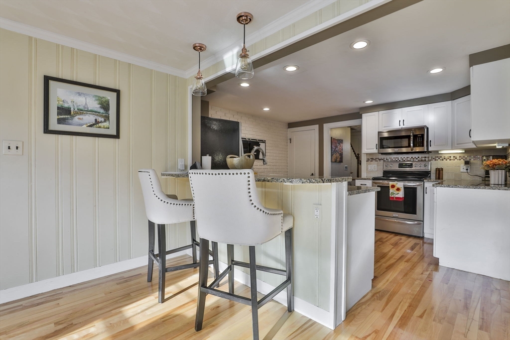 10 Converse Street Wakefield, MA 01880 - Photo 13 of 36