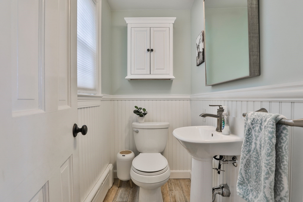 10 Converse Street Wakefield, MA 01880 - Photo 17 of 36