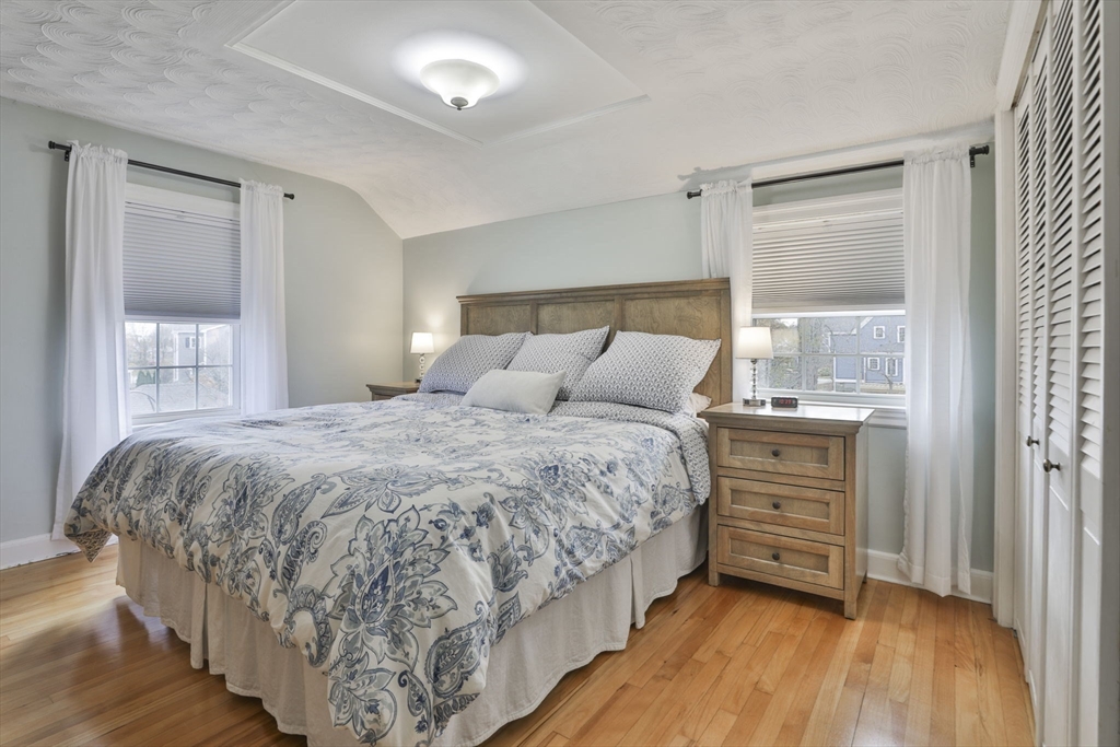 10 Converse Street Wakefield, MA 01880 - Photo 19 of 36