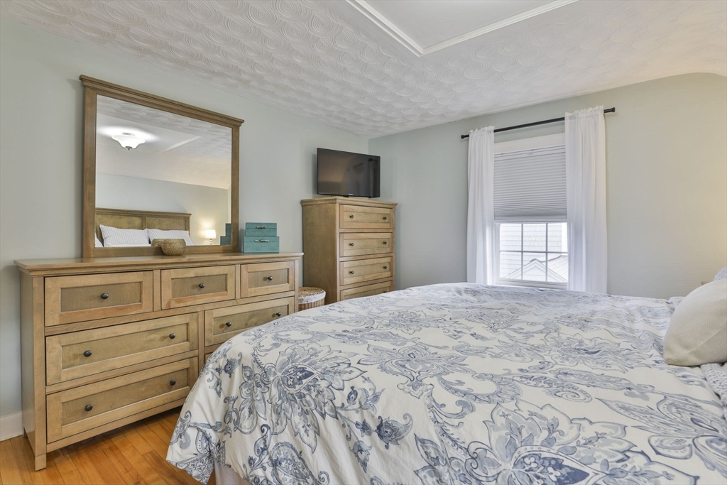 10 Converse Street Wakefield, MA 01880 - Photo 20 of 36