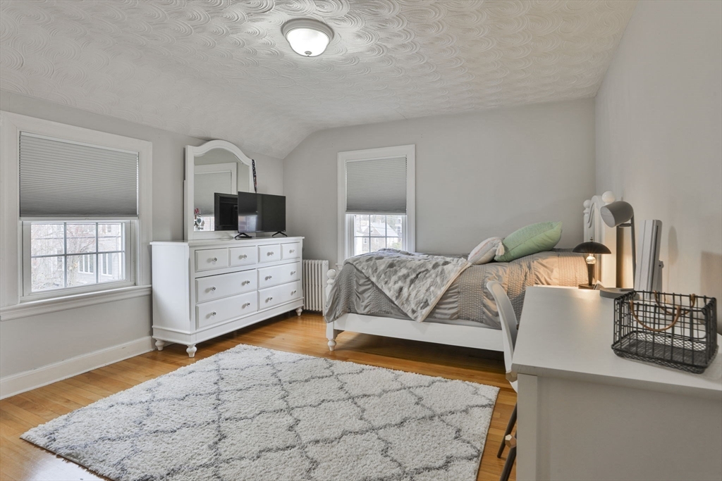 10 Converse Street Wakefield, MA 01880 - Photo 21 of 36