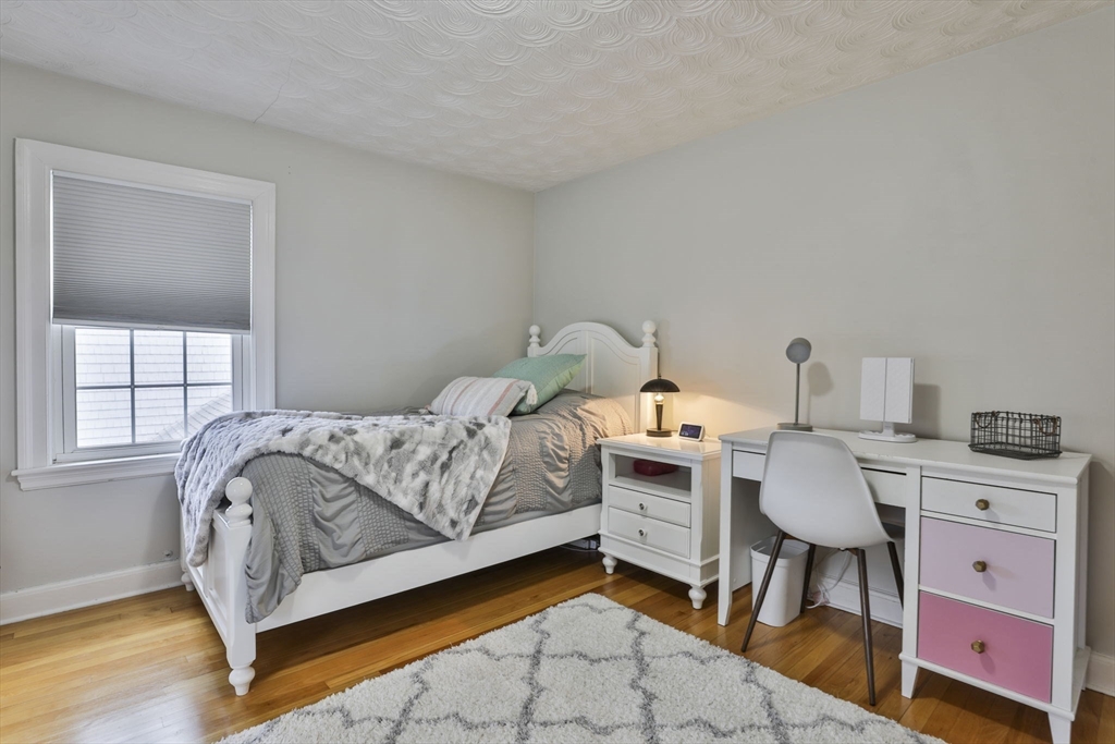 10 Converse Street Wakefield, MA 01880 - Photo 22 of 36