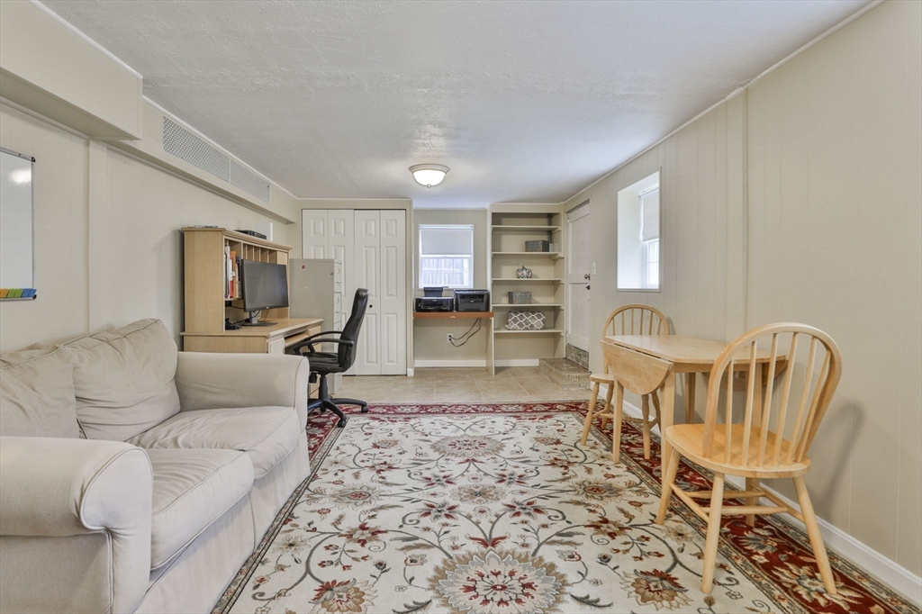 10 Converse Street Wakefield, MA 01880 - Photo 26 of 36