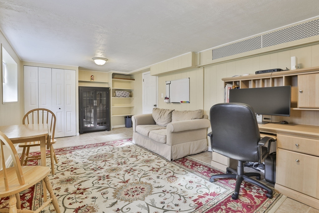 10 Converse Street Wakefield, MA 01880 - Photo 27 of 36