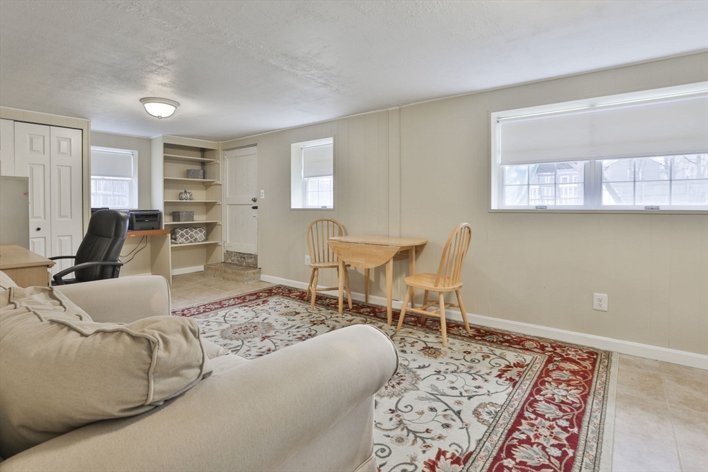 10 Converse Street Wakefield, MA 01880 - Photo 28 of 36