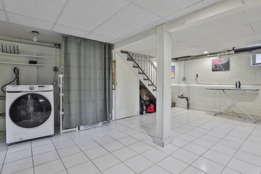 10 Converse Street Wakefield, MA 01880 - Photo 29 of 36