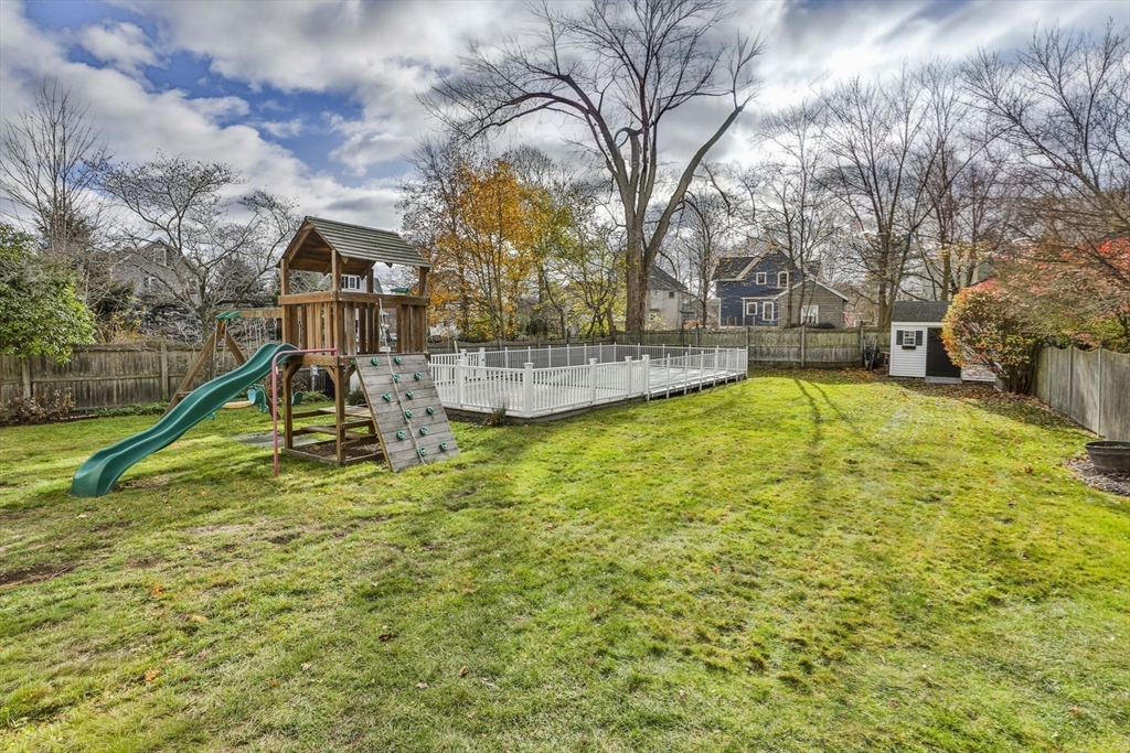 10 Converse Street Wakefield, MA 01880 - Photo 30 of 36