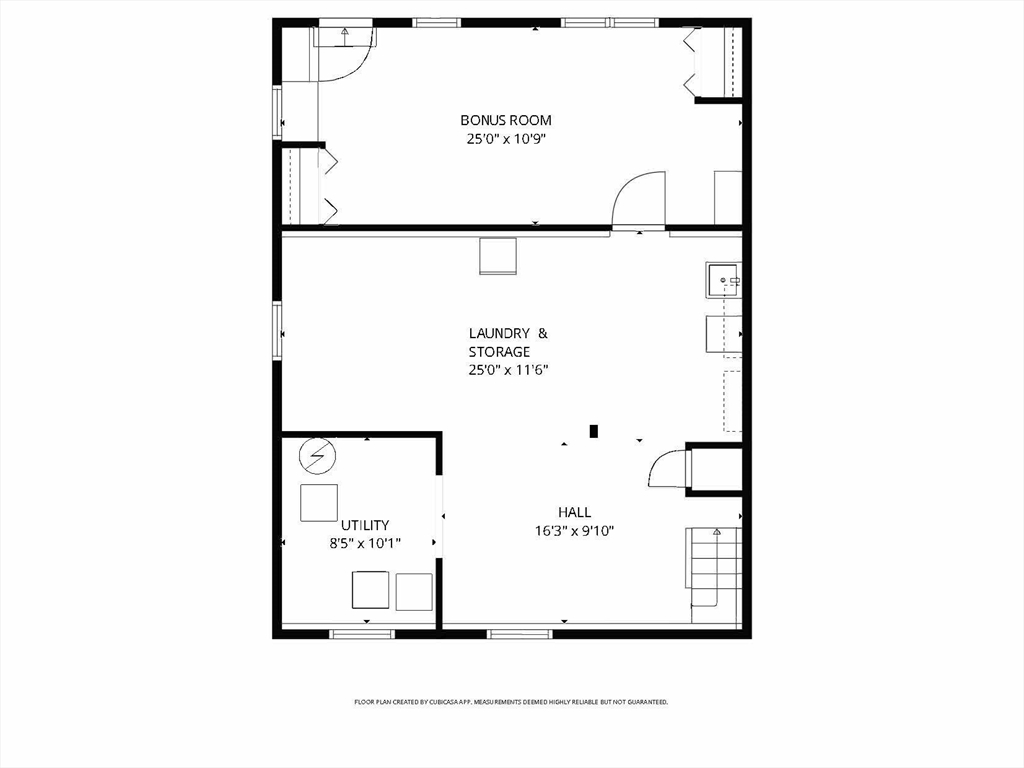 10 Converse Street Wakefield, MA 01880 - Photo 34 of 36