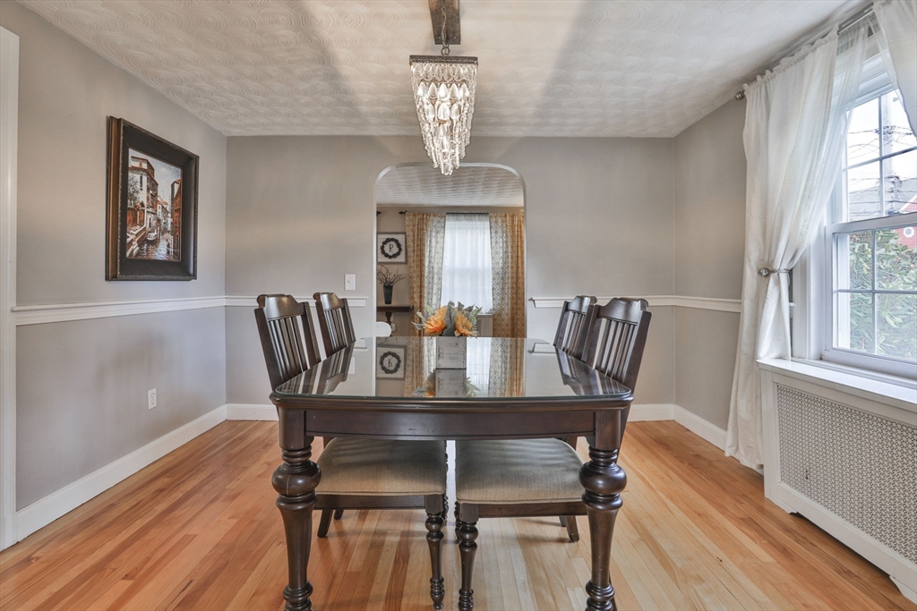 10 Converse Street Wakefield, MA 01880 - Photo 10 of 36