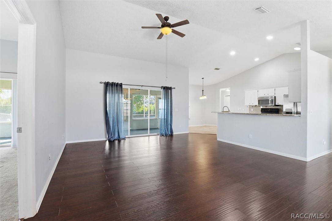 1131 South Softwind Loop Lecanto, FL 34461 - Photo 7 of 43