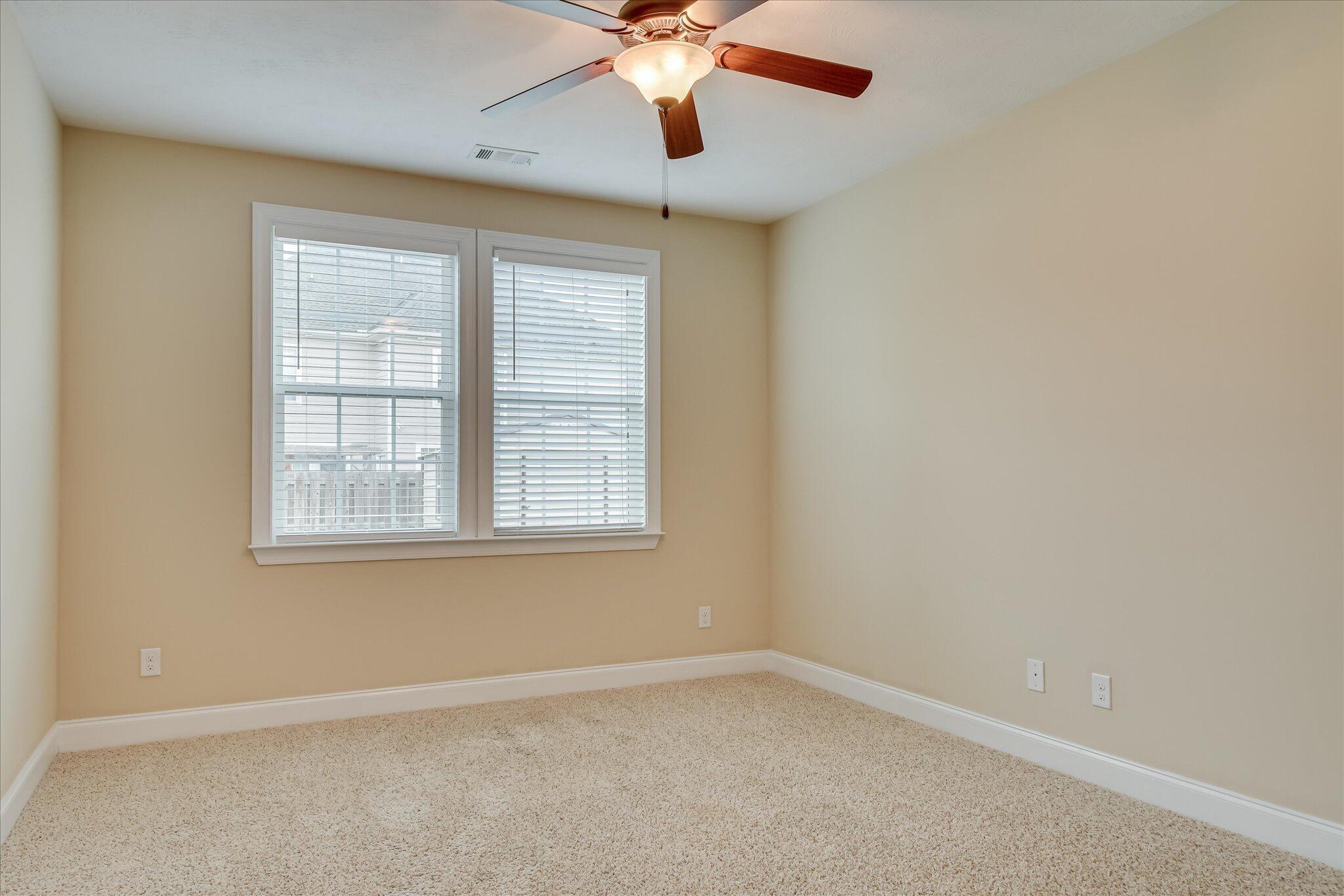 5458 Everlook Circle Evans, GA 30809 - Photo 22 of 46 23-123