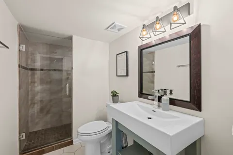 $475,000 | 840 East Marshall Court, Palatine, IL 60074