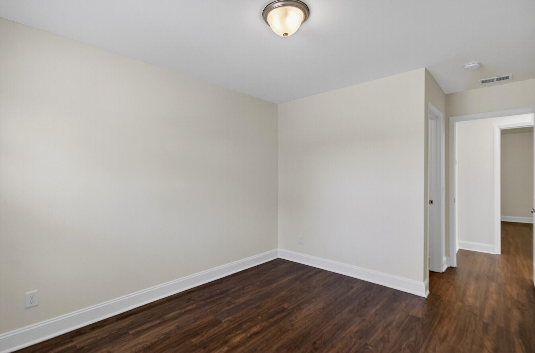 992 Theodore Road Mount Pleasant, SC 29429 - Photo 24 of 29 24_24_mls