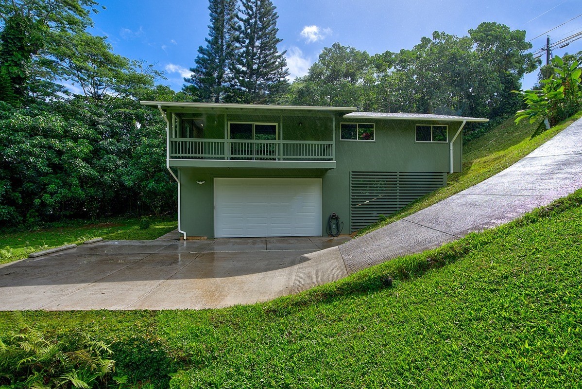 3968 Omao Road, Unit 2 Koloa, HI 96756 - Photo 2 of 29 Gallery Image 2