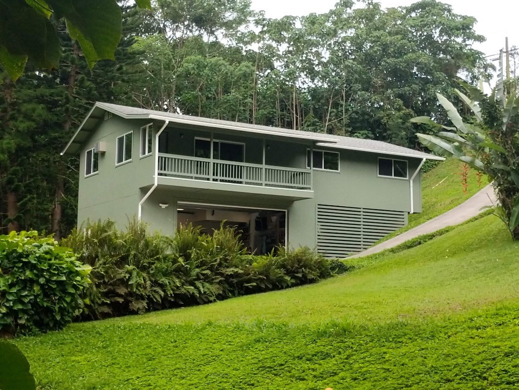 3968 Omao Road, Unit 2 Koloa, HI 96756 - Photo 3 of 29 Gallery Image 3