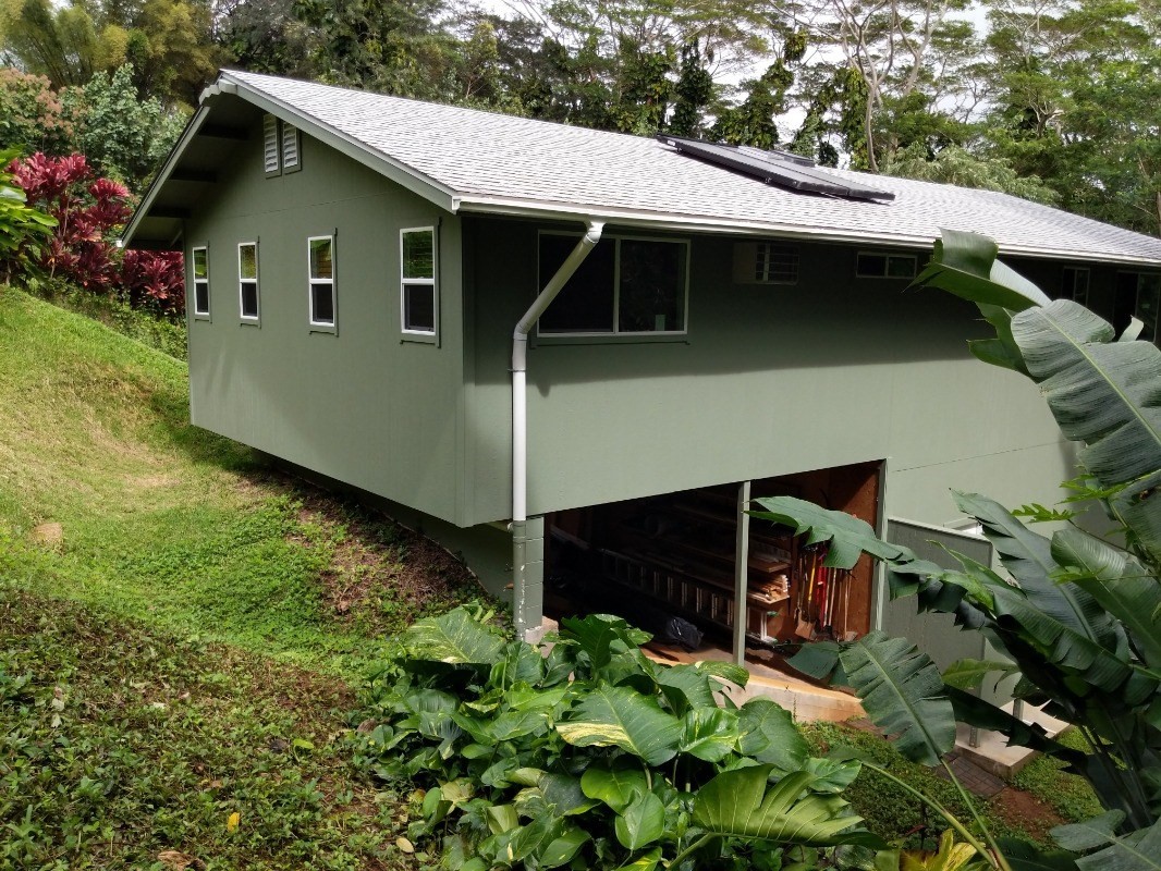 3968 Omao Road, Unit 2 Koloa, HI 96756 - Photo 7 of 29 Gallery Image 7