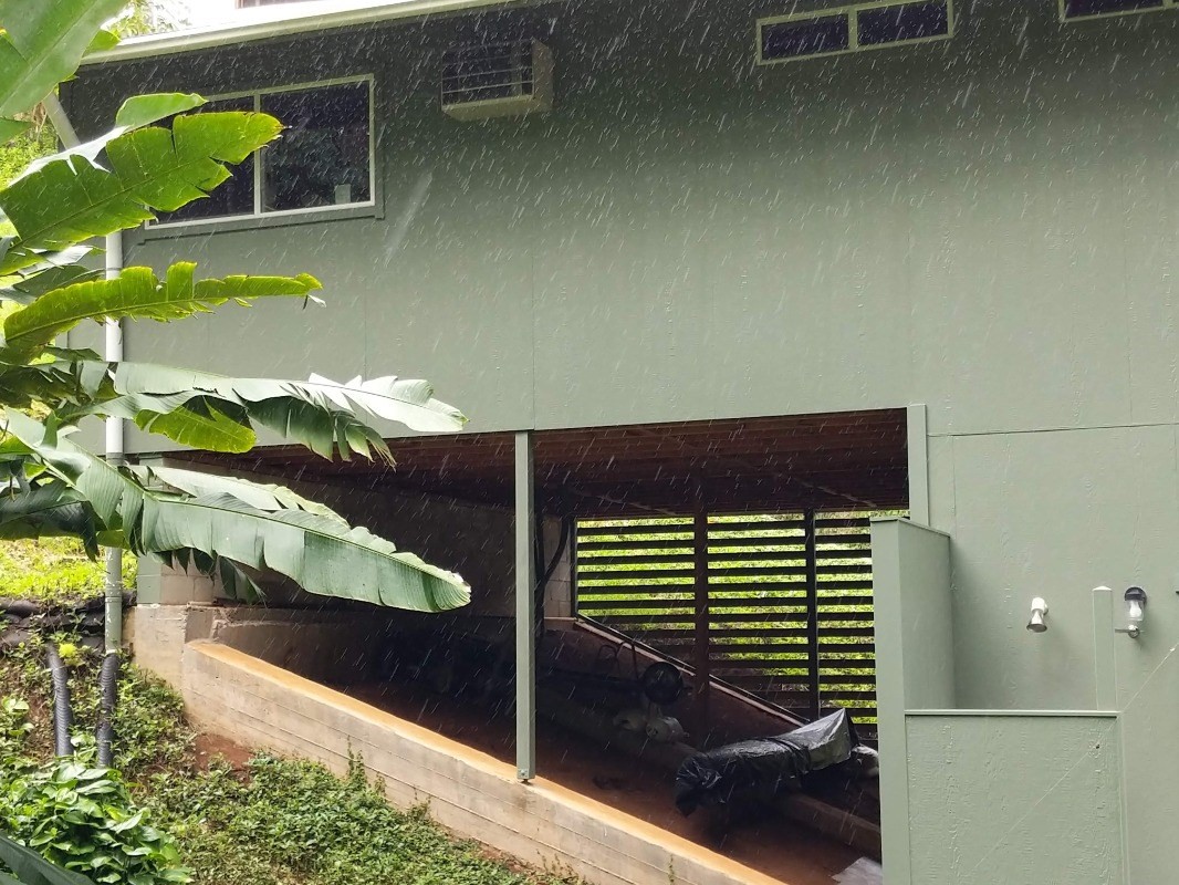 3968 Omao Road, Unit 2 Koloa, HI 96756 - Photo 8 of 29 Gallery Image 8