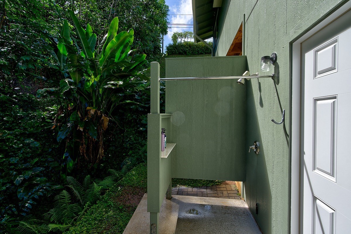 3968 Omao Road, Unit 2 Koloa, HI 96756 - Photo 9 of 29 Gallery Image 9