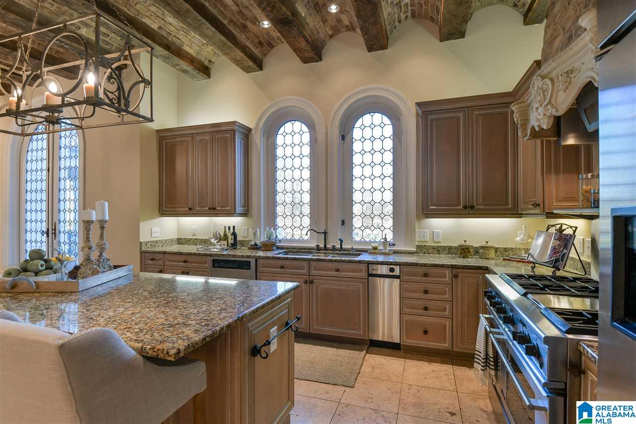 7306 Wakefield Road Birmingham, AL 35242 - Photo 28 of 50