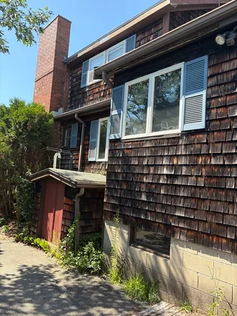 $699,900 | 47 Wheeler Street, Gloucester, MA 01930