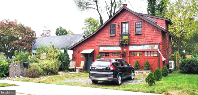 $2,500 | 264 Lake Street, Haddonfield, NJ 08033