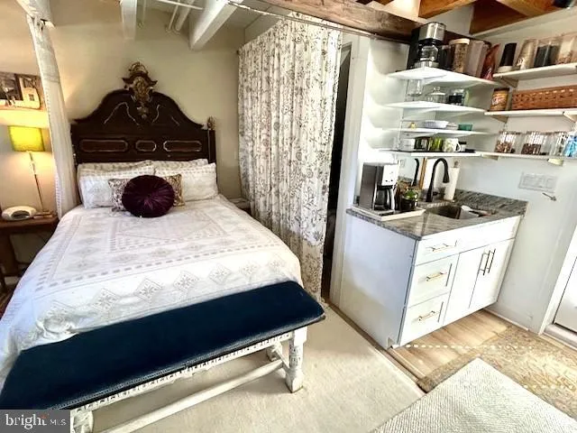 $2,500 | 264 Lake Street, Haddonfield, NJ 08033