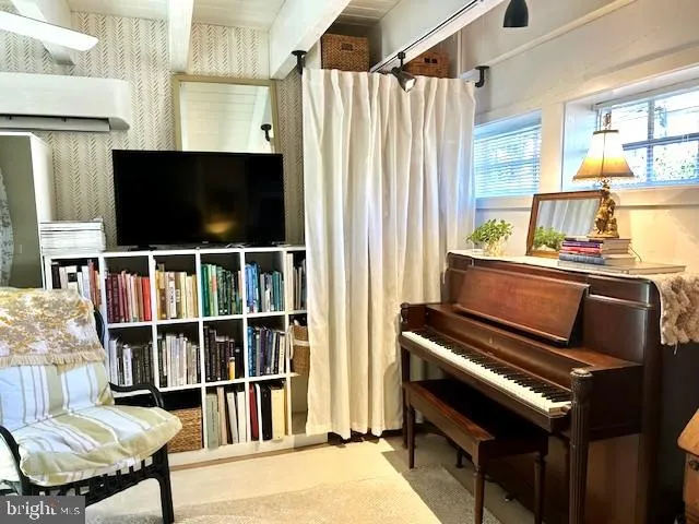 $2,500 | 264 Lake Street, Haddonfield, NJ 08033