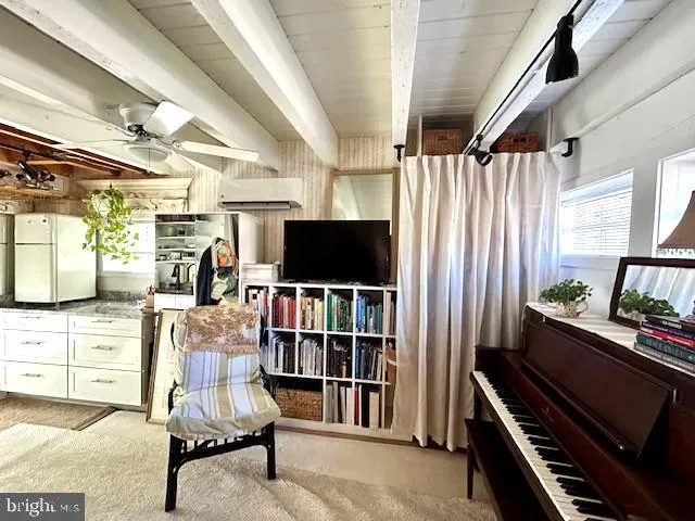 $2,500 | 264 Lake Street, Haddonfield, NJ 08033