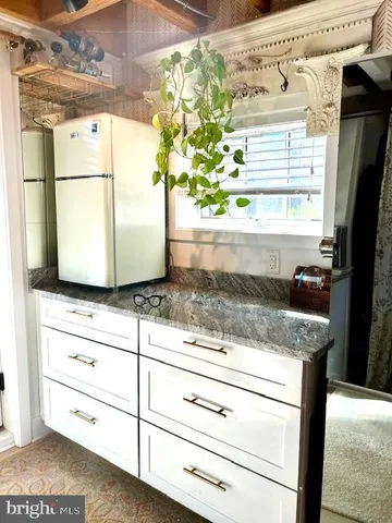 $2,500 | 264 Lake Street, Haddonfield, NJ 08033