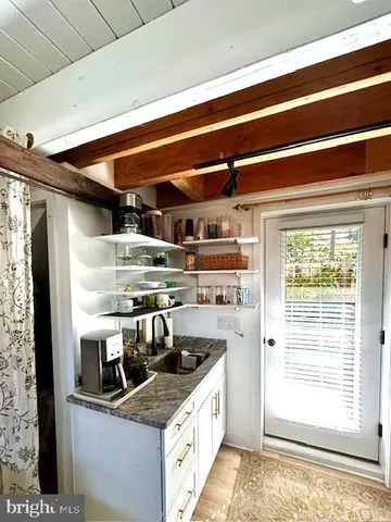 $2,500 | 264 Lake Street, Haddonfield, NJ 08033