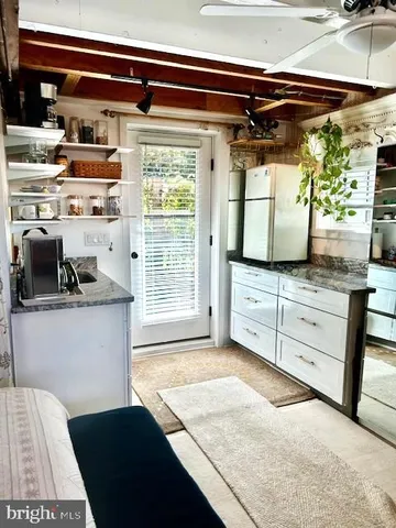 $2,500 | 264 Lake Street, Haddonfield, NJ 08033