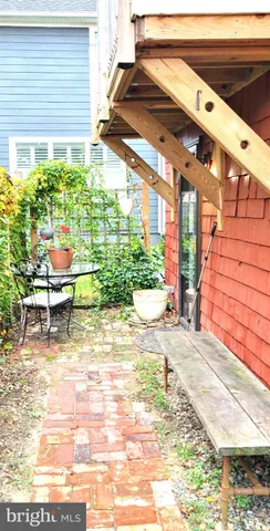 $2,500 | 264 Lake Street, Haddonfield, NJ 08033