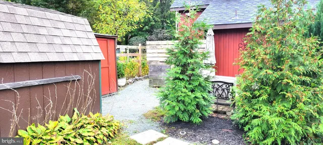 $2,500 | 264 Lake Street, Haddonfield, NJ 08033