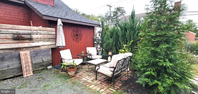 $2,500 | 264 Lake Street, Haddonfield, NJ 08033