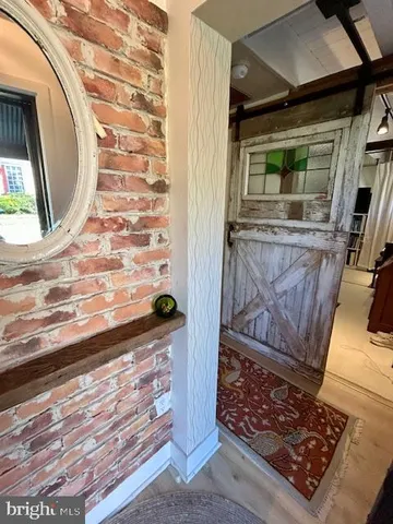 $2,500 | 264 Lake Street, Haddonfield, NJ 08033