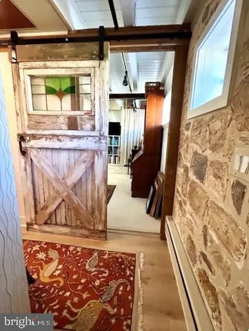 $2,500 | 264 Lake Street, Haddonfield, NJ 08033