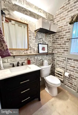 $2,500 | 264 Lake Street, Haddonfield, NJ 08033