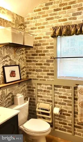 $2,500 | 264 Lake Street, Haddonfield, NJ 08033