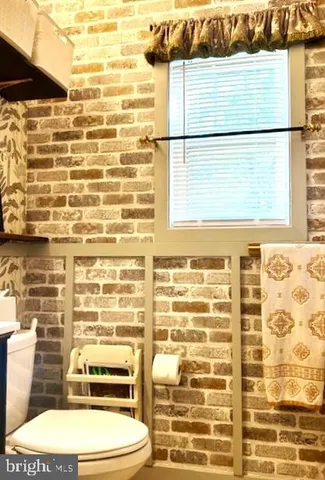 $2,500 | 264 Lake Street, Haddonfield, NJ 08033