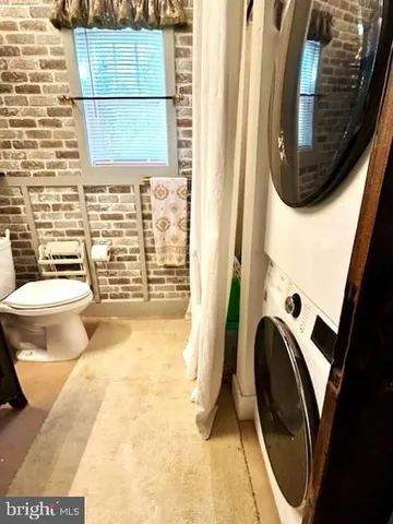 $2,500 | 264 Lake Street, Haddonfield, NJ 08033