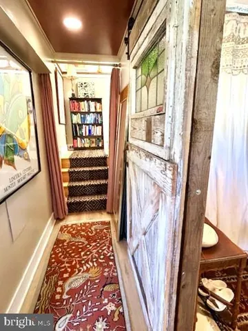 $2,500 | 264 Lake Street, Haddonfield, NJ 08033